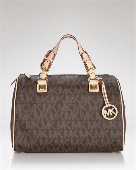 michael kors 2018 handbags|Michael Kors handbags at bloomingdale's.